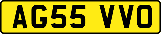 AG55VVO