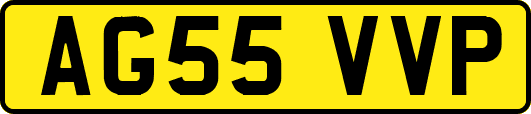 AG55VVP