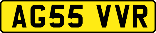 AG55VVR