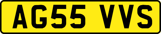 AG55VVS