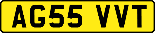 AG55VVT
