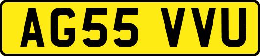 AG55VVU
