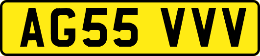 AG55VVV