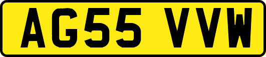 AG55VVW