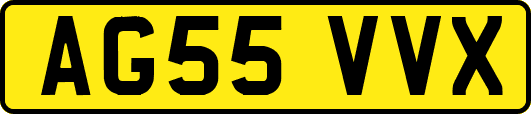 AG55VVX