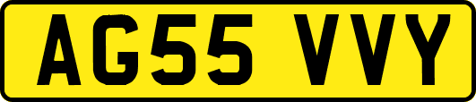 AG55VVY