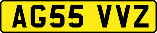 AG55VVZ