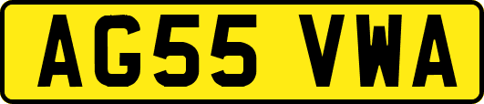 AG55VWA