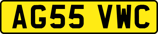 AG55VWC
