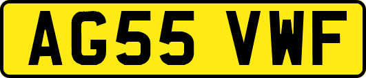 AG55VWF