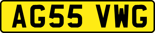 AG55VWG