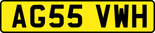 AG55VWH