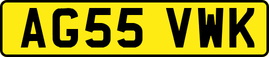AG55VWK
