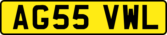 AG55VWL
