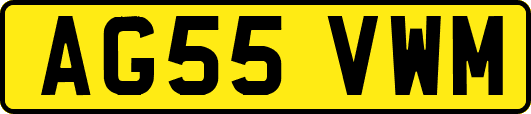 AG55VWM