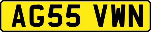 AG55VWN