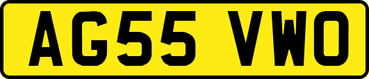 AG55VWO