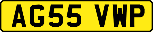 AG55VWP
