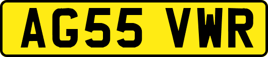 AG55VWR