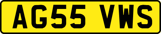 AG55VWS
