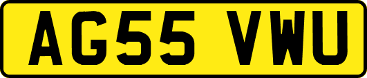 AG55VWU