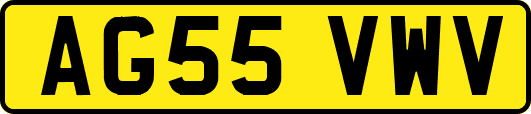 AG55VWV