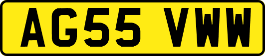 AG55VWW