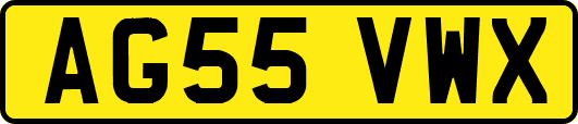 AG55VWX