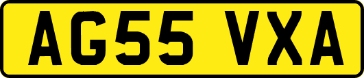 AG55VXA