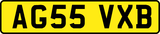 AG55VXB