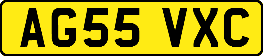 AG55VXC