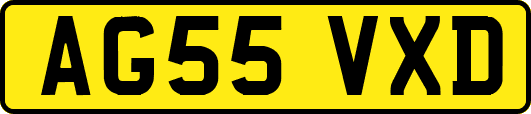 AG55VXD