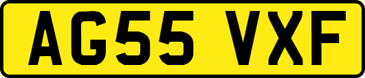 AG55VXF