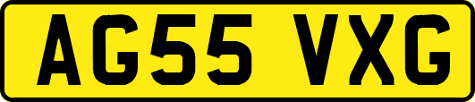 AG55VXG