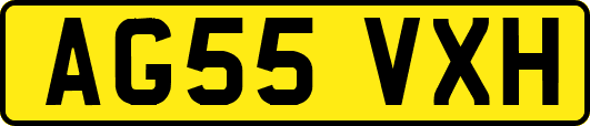 AG55VXH