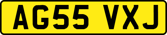 AG55VXJ