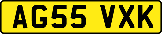 AG55VXK