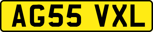 AG55VXL