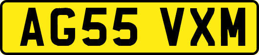 AG55VXM