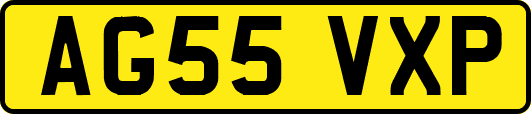AG55VXP