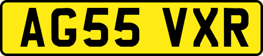 AG55VXR