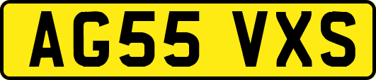 AG55VXS
