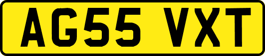 AG55VXT