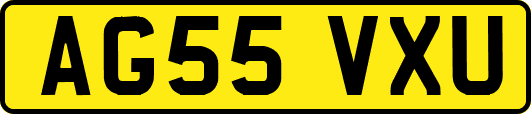 AG55VXU