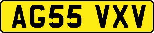 AG55VXV