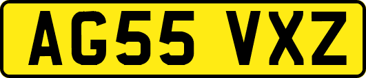 AG55VXZ