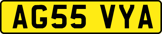 AG55VYA