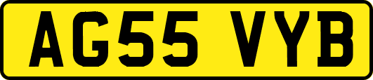 AG55VYB