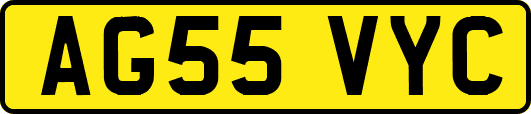 AG55VYC