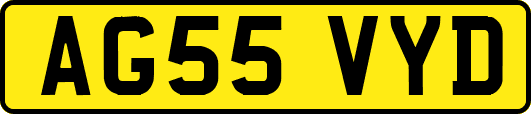 AG55VYD